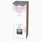 Стимулирующий гель - Hot Shiatsu G-Spot Gel, 15 мл