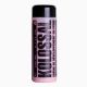 Крем - KOLOSSAL Sex Cream, 200 мл