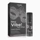 Збудливий гель - ORGIE Sexy Vibe! High Voltage, 15 мл