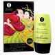 Гель - Shunga Hold Me Tight Vagina Gel, 30 мл