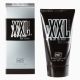 Крем - XXL Creme For Men, 50 мл
