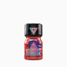 Поперс - Meta Propyl, 10 мл