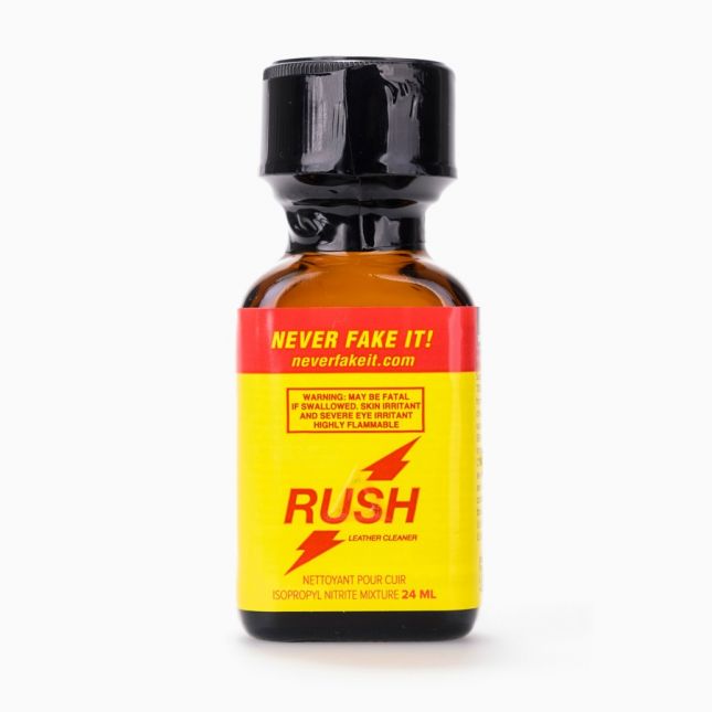 Поперс - Rush Original, 24 мл