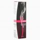 Духи з феромонами для жінок Stimul8 Pheromones For Women, 14 мл