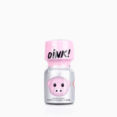 Поперс - Oink, 10 мл