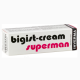 Крем - Bigist - Cream, 18 мл