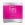 Пробник збудливого гелю Sensuva - ON for Her Arousal Gel Ice (4 мл)