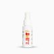 Збільшуючий спрей-лубрикант для чоловіків - MyLove Man Extreme Enlarging Med Spray, 50 мл