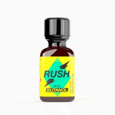 Поперс - Rush Butanol Flavor, 24 мл
