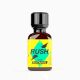 Поперс - Rush Butanol Flavor, 24 мл