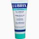 Лубрикант Lubrix, 50 мл
