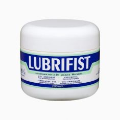 Лубрикант Lubrifist, 200 мл