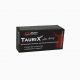 Мазь Taurix Extra Strong, 40 мл