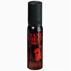 Ерекційний спрей Maxi Erect 907, 25 мл