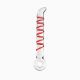 Стимулятор скляний Pacifier, 18Х2, 5 см