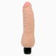 Вібратор Loveclone 2 Duo Density 6,5, 16Х4 см