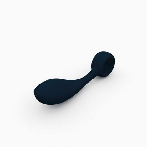 Стимулятор для мужчин Lelo Bob