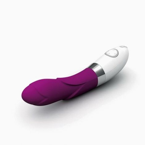 Вібратор Lelo Iris, 15Х3, 5 см