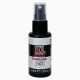 Спрей для збудження чоловіка Hot - XХL Spray For Men 50 ml
