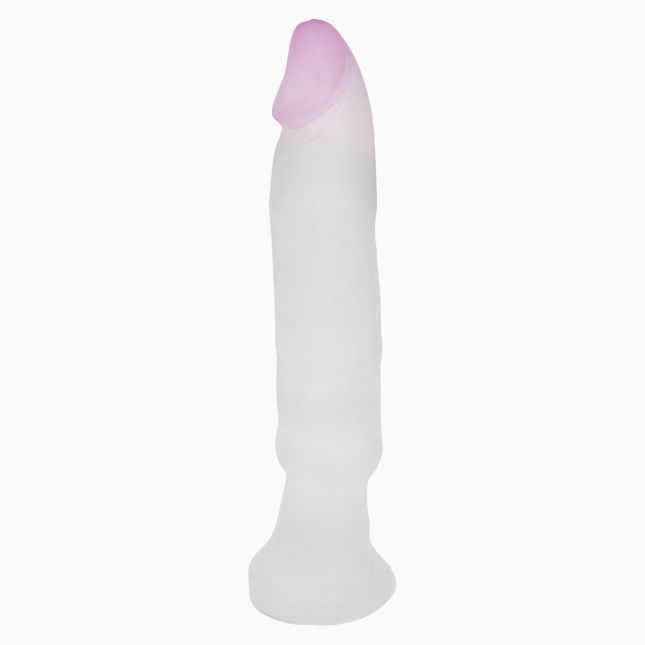Анальний стимулятор Blush Ur3 6 Inch Anal Starter 