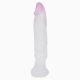 Анальний стимулятор Blush Ur3 6 Inch Anal Starter 