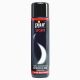Лубрикант Pjur Light Bodyglide 100 мл