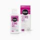 Збудливий гель для жінок Intimate Stimu Gel Women, 85 мл