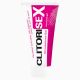 Збудливий крем для клітора Clitorisex For Her, 40 мл