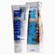 Крем для ерекції Penis Xl Cream East, 50 мл