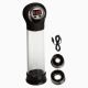 Автоматическая помпа Apollo Power Pump, 20х6 см