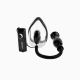 Вагінальна помпа з вібрацією Fetish Fantasy Extreme Vibrating Pussy Pump