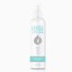Антибактеріальний очисник секс іграшок Liquid Sex® Antibacterial Toy Cleaner, 118 мл
