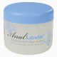 Анальний лубрикант Anal Lovin Lubricant, 100 мл