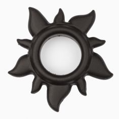 Ерекційне кільце Playsun Ring Black