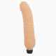 Вібратор Titan 11 Realistic Vibrator, 27х6 см