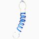 Стимулятор точки G Textured Ice GSpot Teaser, 18,5х3, 6 см