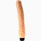 Реалістичний вібратор Thor 11 Realistic Large Kinx, 27х6 см