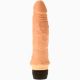 Реалістичний вібратор Thor 6 Realistic Vibrator Kinx, 15,5х4, 5 см