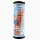 Набор для изготовления копии вашего члена Cloneboy Personal Dildo