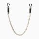 Зажимы для сосков Fetish Fantasy Nipple Barrel Clamps