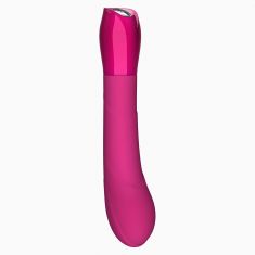 Вібростимулятор точки G Key - Ceres G Spot