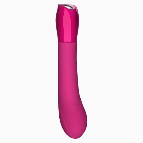 Вібростимулятор точки G Key - Ceres G Spot