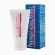 Збудливий крем для жінок Nymphorgasmic Cream, 25 мл