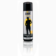 Лубрикант для чоловіків PJUR Superhero Energizin Ginkgo