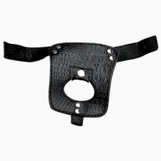 Універсальний харнес для страпона Universal Harness