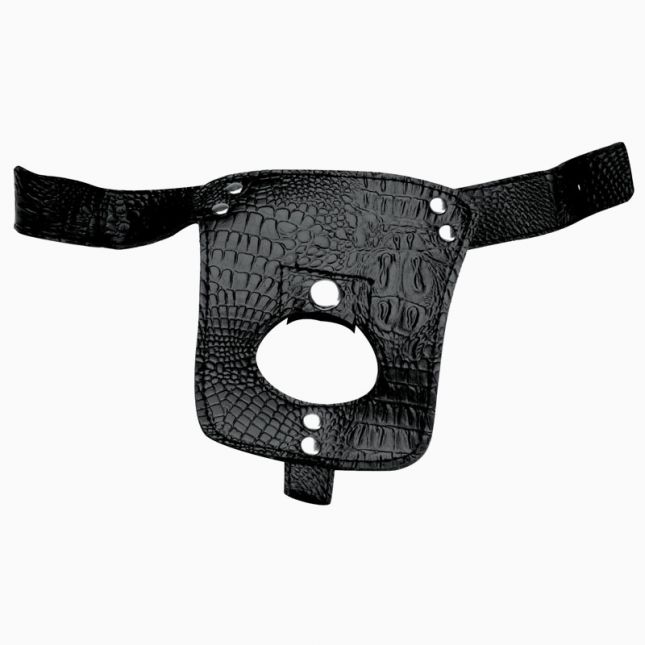 Універсальний харнес для страпона Universal Harness