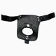 Універсальний харнес для страпона Universal Harness
