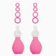 Помпи для сосків Nipple Enlargers 