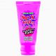 Лубрикант Sex Tarts® Lube, Raspberry Rush, 59 мл