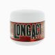 Крем пролонгатор Long Act Delay Cream 50 Ml